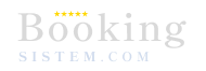 BookingSistem
