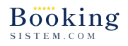 BookingSistem
