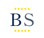 BookingSistem